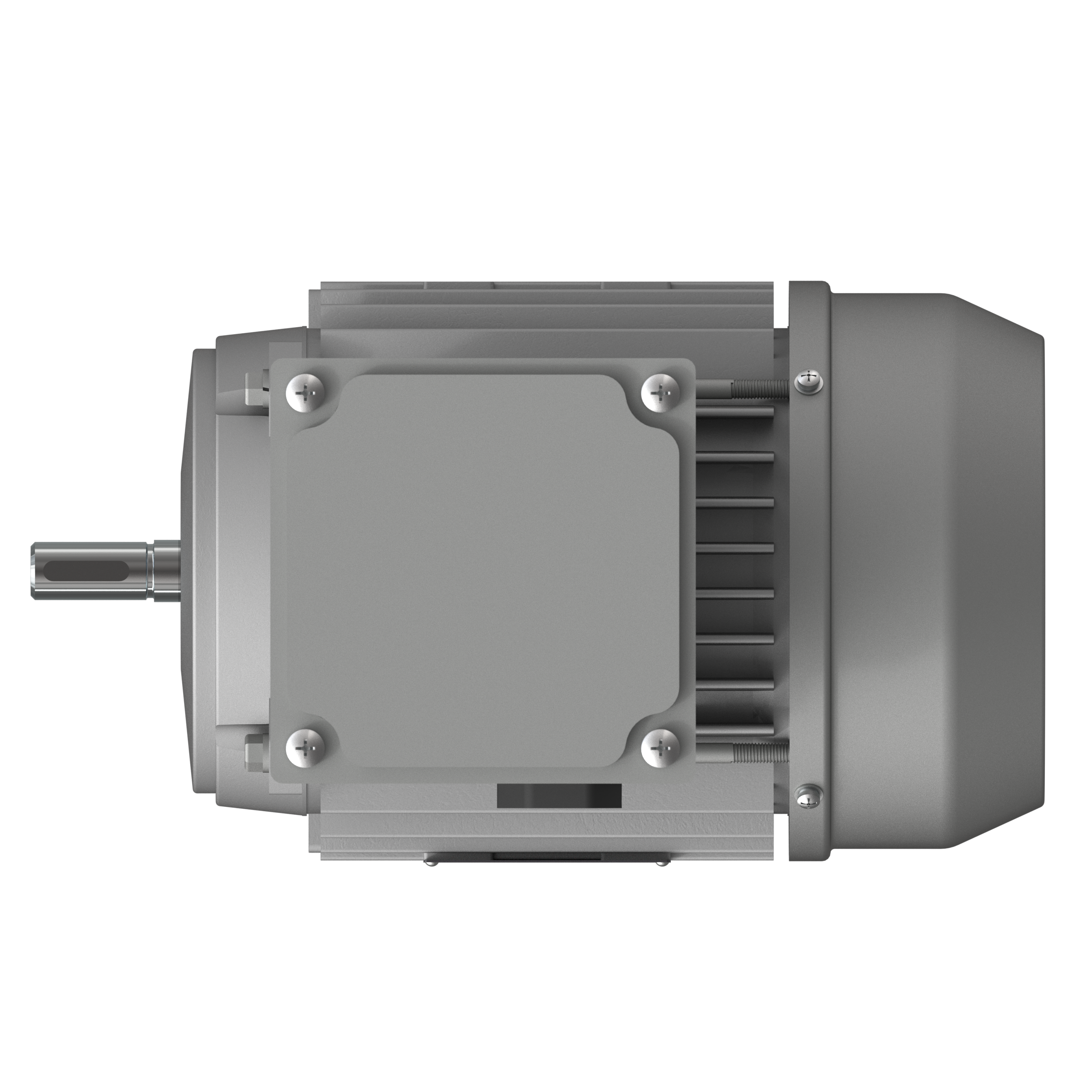 22,0kW, 1.000min-¹, B3, IE3