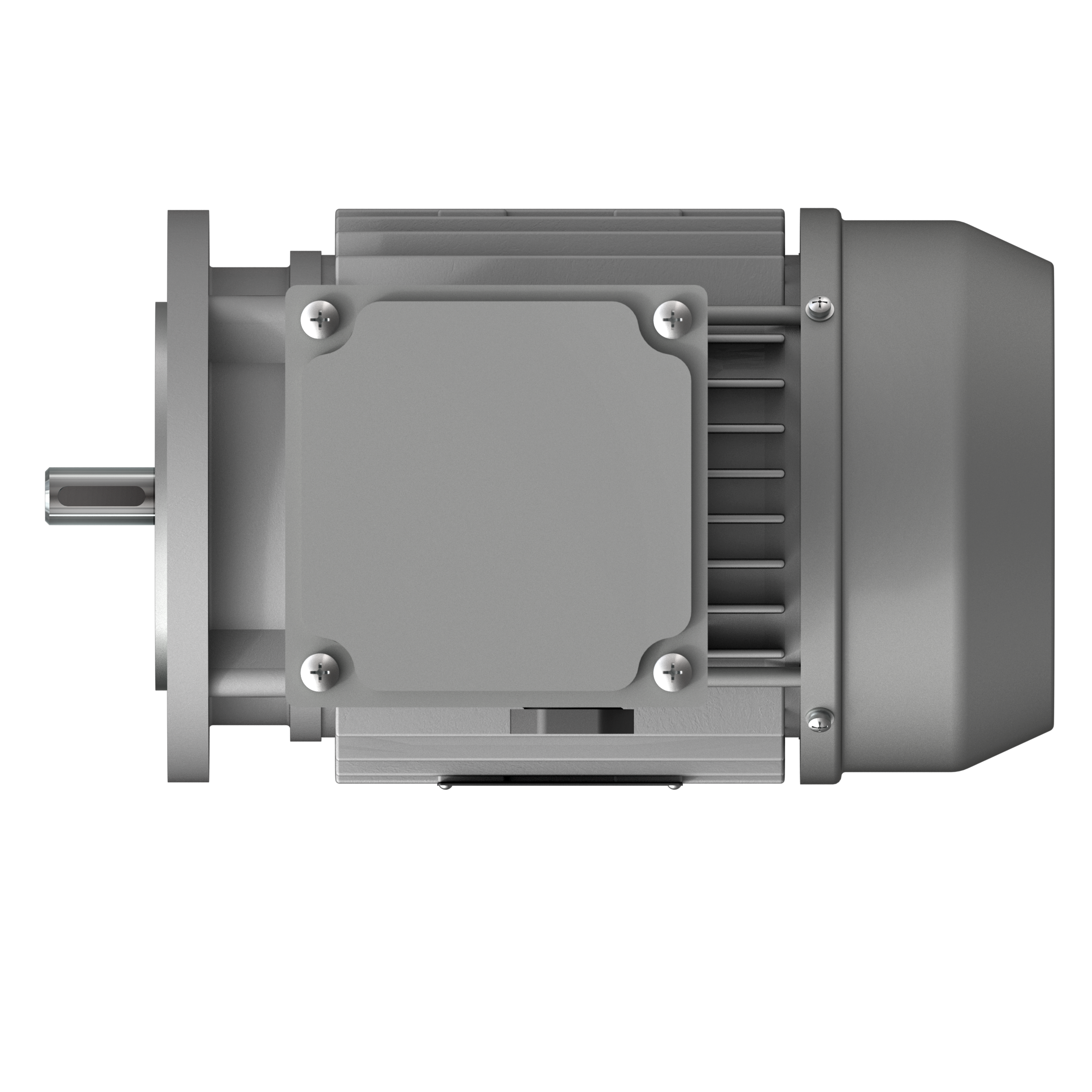 1,50kW, 1.500min-¹, B14, IE3