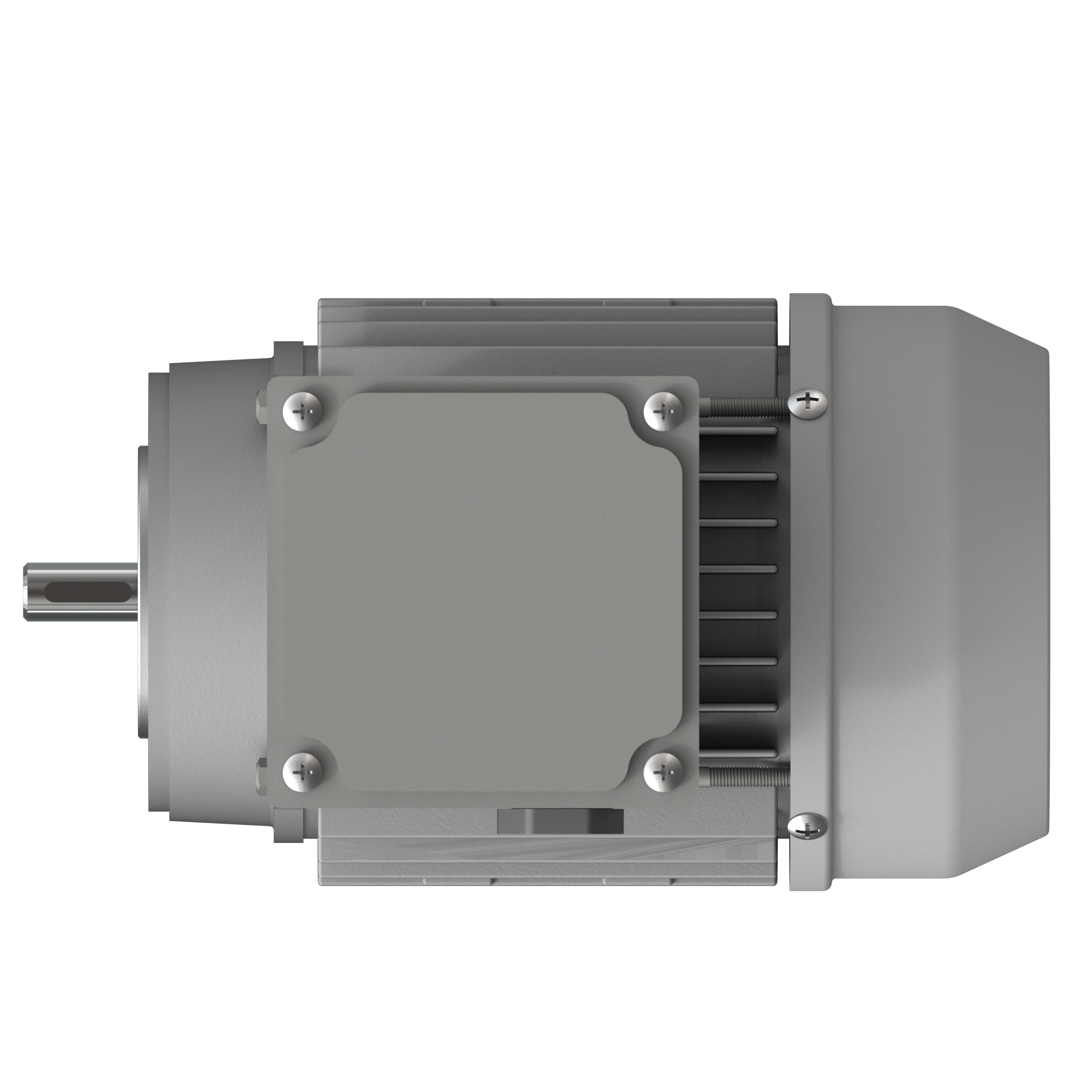 1,50kW, 1.000min-¹, B14k, IE3