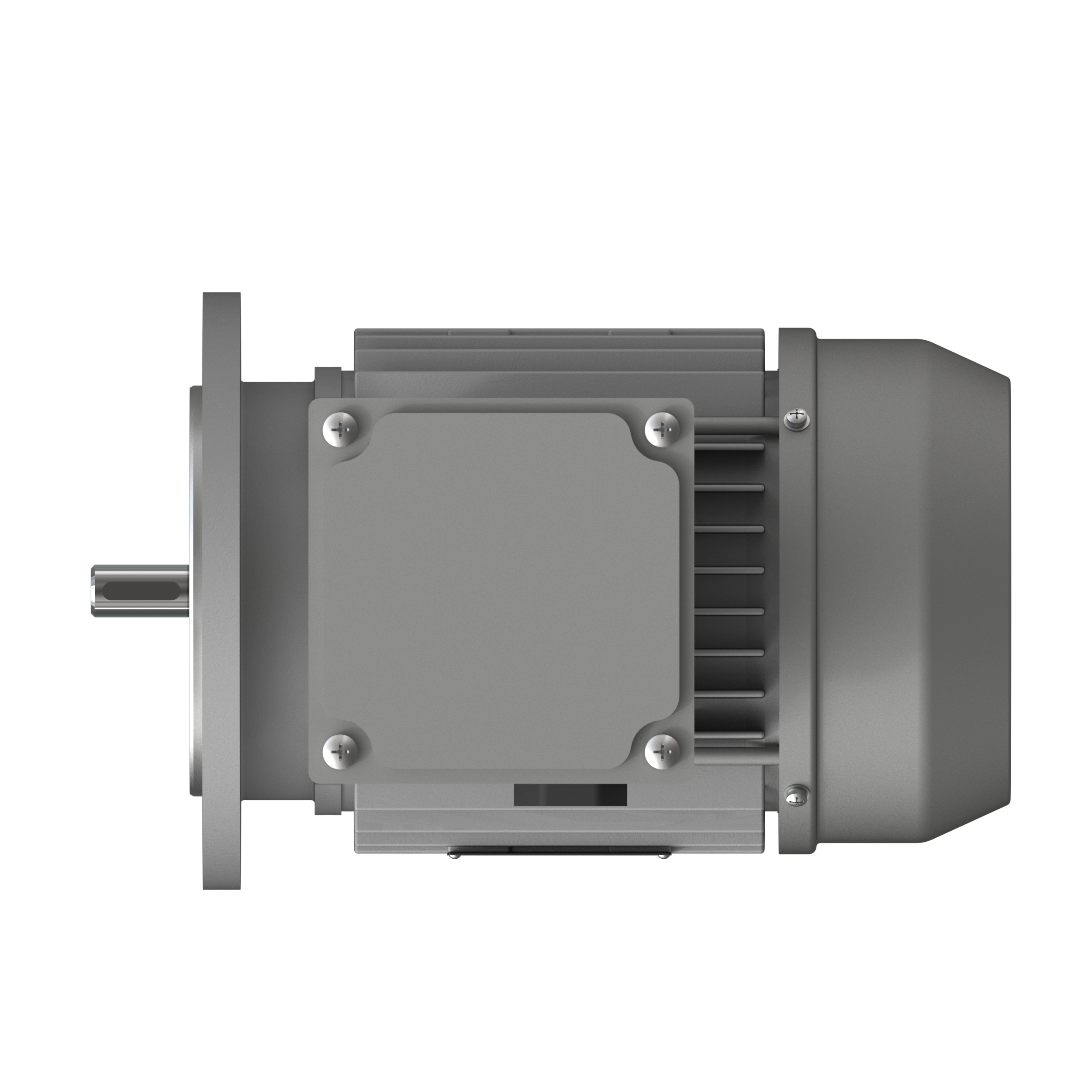 22,0kW, 1.000min-¹, B5, IE3